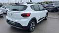 Dacia Sandero Stepway Comfort TCe 90 Weiß - thumbnail 5