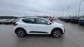 Dacia Sandero Stepway Comfort TCe 90 Weiß - thumbnail 4