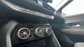 Dacia Sandero Stepway Comfort TCe 90 Weiß - thumbnail 20