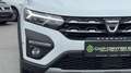 Dacia Sandero Stepway Comfort TCe 90 Weiß - thumbnail 9