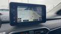 Dacia Sandero Stepway Comfort TCe 90 Weiß - thumbnail 18