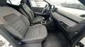 Dacia Sandero Stepway Comfort TCe 90 Weiß - thumbnail 25