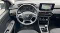 Dacia Sandero Stepway Comfort TCe 90 Weiß - thumbnail 14