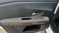 Dacia Sandero Stepway Comfort TCe 90 Weiß - thumbnail 13