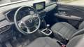 Dacia Sandero Stepway Comfort TCe 90 Weiß - thumbnail 12