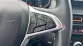 Dacia Sandero Stepway Comfort TCe 90 Weiß - thumbnail 17