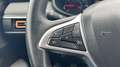 Dacia Sandero Stepway Comfort TCe 90 Weiß - thumbnail 16