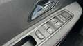 Dacia Sandero Stepway Comfort TCe 90 Weiß - thumbnail 23