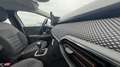 Dacia Sandero Stepway Comfort TCe 90 Weiß - thumbnail 26