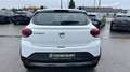 Dacia Sandero Stepway Comfort TCe 90 Weiß - thumbnail 6