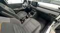 Dacia Sandero Stepway Comfort TCe 90 Weiß - thumbnail 24