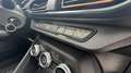Dacia Sandero Stepway Comfort TCe 90 Weiß - thumbnail 22