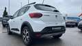 Dacia Sandero Stepway Comfort TCe 90 Weiß - thumbnail 7