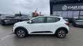 Dacia Sandero Stepway Comfort TCe 90 Weiß - thumbnail 8