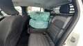 Dacia Sandero Stepway Comfort TCe 90 Weiß - thumbnail 15