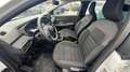 Dacia Sandero Stepway Comfort TCe 90 Weiß - thumbnail 11