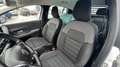 Dacia Sandero Stepway Comfort TCe 90 Weiß - thumbnail 10
