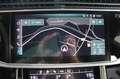 Audi Q8 50 TDI S tronic quattro S line sport Weiß - thumbnail 15