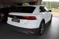 Audi Q8 50 TDI S tronic quattro S line sport Weiß - thumbnail 4