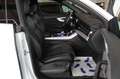 Audi Q8 50 TDI S tronic quattro S line sport Weiß - thumbnail 10