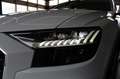 Audi Q8 50 TDI S tronic quattro S line sport Weiß - thumbnail 19