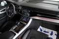 Audi Q8 50 TDI S tronic quattro S line sport Weiß - thumbnail 11
