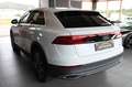 Audi Q8 50 TDI S tronic quattro S line sport Weiß - thumbnail 6