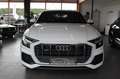 Audi Q8 50 TDI S tronic quattro S line sport Weiß - thumbnail 2