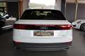 Audi Q8 50 TDI S tronic quattro S line sport Weiß - thumbnail 5