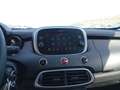 Fiat 500X 2.0 MultiJet 140 CV 4x4 Cross - thumbnail 8