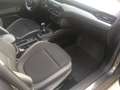 Ford Focus 1.5 Cool & Connect+Navigationssystem+PDC Grau - thumbnail 15