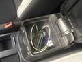 Ford Focus 1.5 Cool & Connect+Navigationssystem+PDC Grau - thumbnail 23