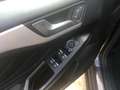 Ford Focus 1.5 Cool & Connect+Navigationssystem+PDC Grau - thumbnail 24