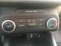 Ford Focus 1.5 Cool & Connect+Navigationssystem+PDC Grau - thumbnail 12