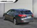 Ford Focus 1.5 Cool & Connect+Navigationssystem+PDC Grau - thumbnail 6