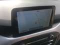 Ford Focus 1.5 Cool & Connect+Navigationssystem+PDC Grau - thumbnail 10