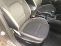 Ford Focus 1.5 Cool & Connect+Navigationssystem+PDC Grau - thumbnail 16