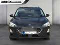 Ford Focus 1.5 Cool & Connect+Navigationssystem+PDC Grau - thumbnail 2