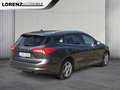 Ford Focus 1.5 Cool & Connect+Navigationssystem+PDC Grau - thumbnail 4