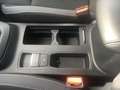Ford Focus 1.5 Cool & Connect+Navigationssystem+PDC Grau - thumbnail 14