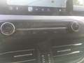 Ford Focus 1.5 Cool & Connect+Navigationssystem+PDC Grau - thumbnail 11