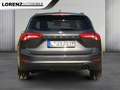 Ford Focus 1.5 Cool & Connect+Navigationssystem+PDC Grau - thumbnail 5