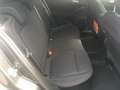 Ford Focus 1.5 Cool & Connect+Navigationssystem+PDC Grau - thumbnail 17