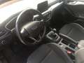 Ford Focus 1.5 Cool & Connect+Navigationssystem+PDC Grau - thumbnail 7