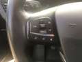 Ford Focus 1.5 Cool & Connect+Navigationssystem+PDC Grau - thumbnail 21