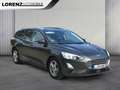 Ford Focus 1.5 Cool & Connect+Navigationssystem+PDC Grau - thumbnail 3