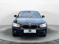BMW 120 i Lim. 5-trg. Advantage Business LED*NAVI*SHZ Чорний - thumbnail 15