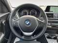 BMW 120 i Lim. 5-trg. Advantage Business LED*NAVI*SHZ Schwarz - thumbnail 6
