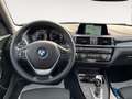 BMW 120 i Lim. 5-trg. Advantage Business LED*NAVI*SHZ Чорний - thumbnail 5