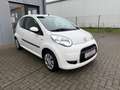 Citroen C1 Style*KLIMA*HU 03/27*8FACH BEREIFT Blanc - thumbnail 9